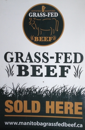 Grass Fed Beef Sign.jpg